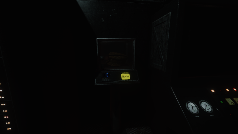 File:Bulletproof Locker WarheadSilo.png