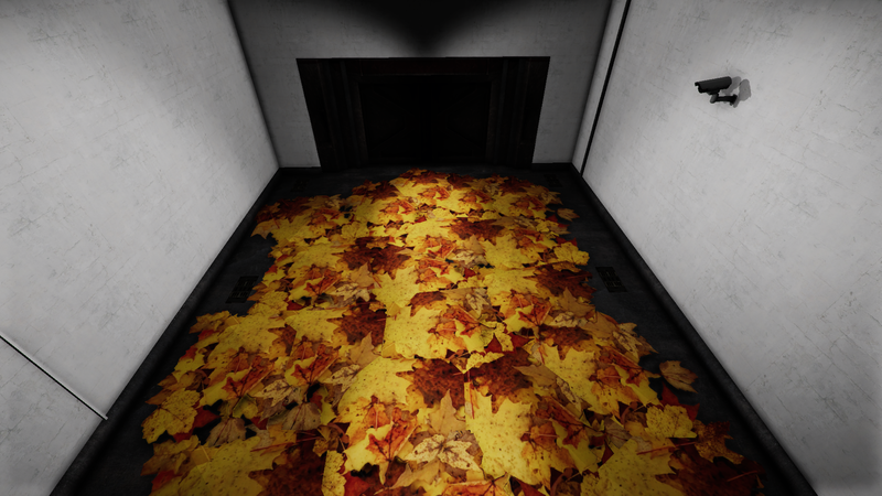 File:Halloween SCP-173 Chamber.png