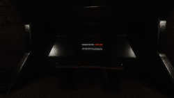 3WayWorkstation.png