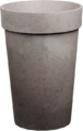 Thumbnail for version as of 01:44, 26 June 2022