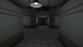 Thumbnail for version as of 04:09, 2 November 2022