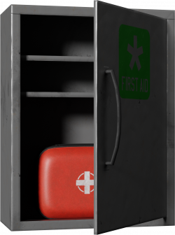 GreenFirstAid.png