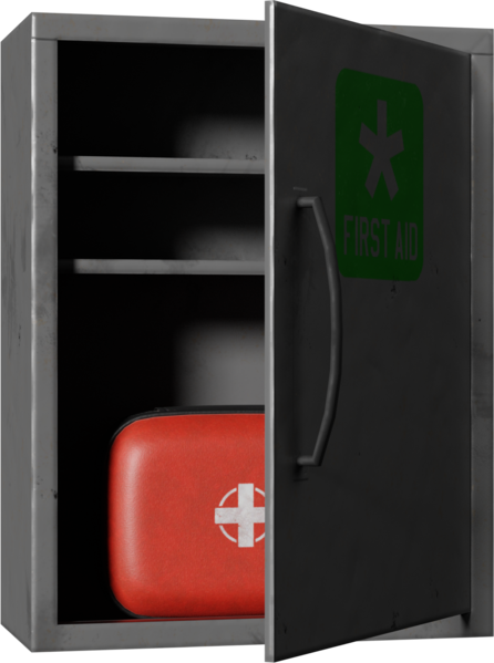 File:GreenFirstAid.png