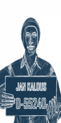 Jan Photo.png