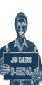 Thumbnail for version as of 17:30, 27 April 2022