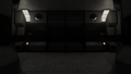 Thumbnail for version as of 20:16, 28 May 2020