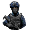 Thumbnail for version as of 21:15, 8 October 2022