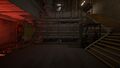 Thumbnail for version as of 22:20, 26 May 2025