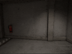 ShotgunEquipChamber.gif