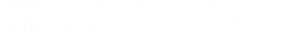 Tp 049.png