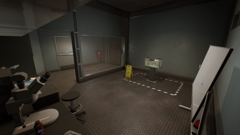 File:127Lab1.png
