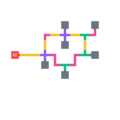 Thumbnail for version as of 16:36, 14 August 2025