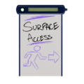 Thumbnail for version as of 16:36, 14 August 2025