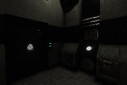 2176 Equip Animation.gif