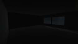 Admin018Box.png