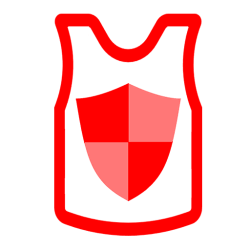 Beta heavy armor.png
