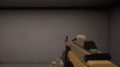 Thumbnail for version as of 16:36, 14 August 2025