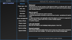 Remote Admin Welcome Screen.png