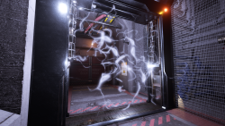 TeslaGateHallwayZap.png