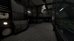 VT-00 Room.png