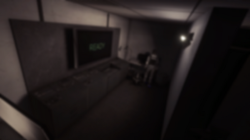 File:FacilityGuardBackgroundBlur.png