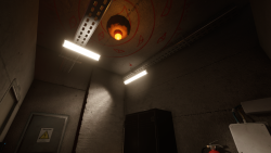 HalloweenServerSmallRoom.png
