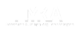 Thumbnail for version as of 22:31, 10 February 2023