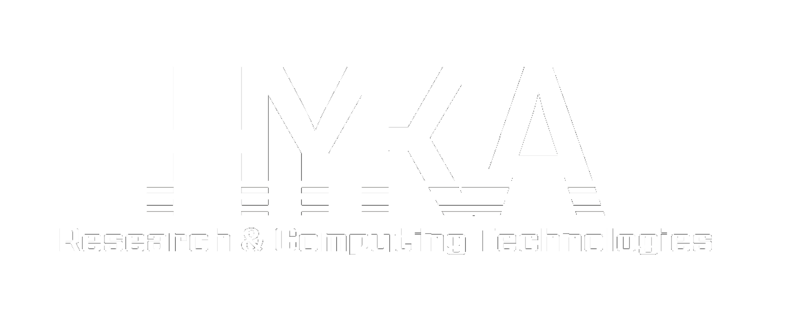 File:HykiaNewLogoPlaceholderFix.png