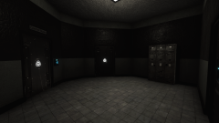 File:Keycarduse.gif - SCP: Secret Laboratory English Official Wiki