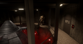 Thumbnail for version as of 20:09, 28 February 2023