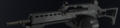 Thumbnail for version as of 13:20, 20 September 2023