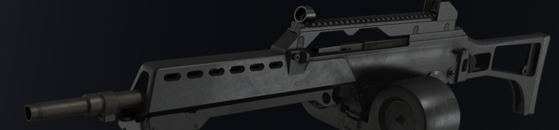 File:WikiMG36.png