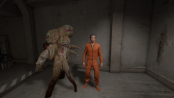 173HeightComparison.png