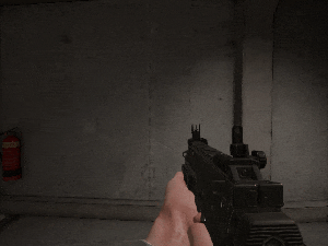FSP9CombatReload.gif