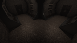 HCZCornerHallway2.png