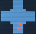 Thumbnail for version as of 16:36, 14 August 2025