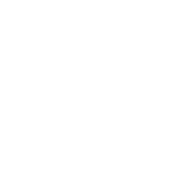 File:939FocusIcon.png