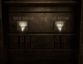 Thumbnail for version as of 16:36, 14 August 2025