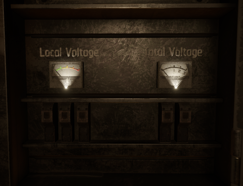 File:GeneratorDials.png