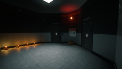 HalloweenTC01Entrance.png