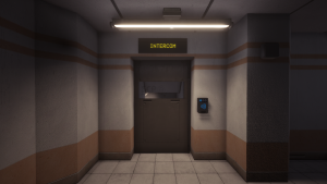 The Intercom Room.png