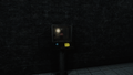Thumbnail for version as of 16:36, 14 August 2025