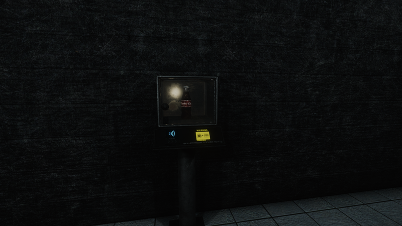 File:Bulletproof Locker 939.png