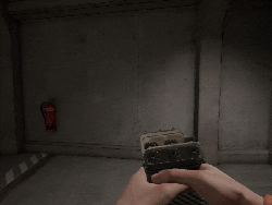 COM45TacticalReload.gif