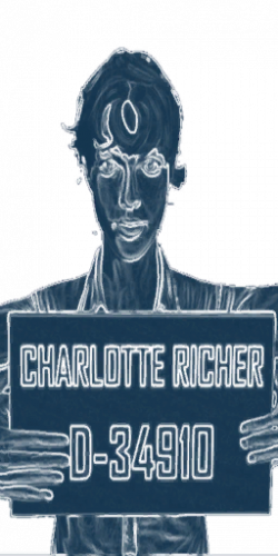 Charlotte Photo.png