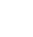 Thumbnail for version as of 16:36, 14 August 2025