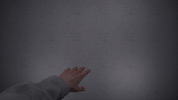 018throw.gif