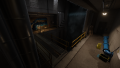 Thumbnail for version as of 17:41, 24 October 2026