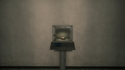 BulletProof locker n°7.png