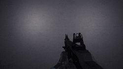 Crossvecunloadnew.gif
